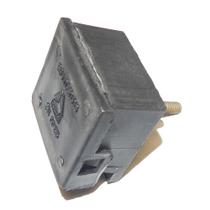 Caixa De Distribuicao Sinotruk 189100770103 Caixa De Distribuicao Sinotruk 189100770103