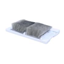 Caixa De Dreno Branco Portas E Janelas Nyl395 100 Peças