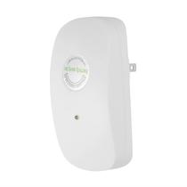 Caixa de economia de energia doméstica Electricity Saver Yosoo, pacote com 2 unidades, 30kW
