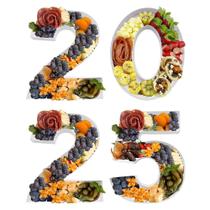 Caixa de embalagem: SHENGHE 12, cartão preenchível, número 2025