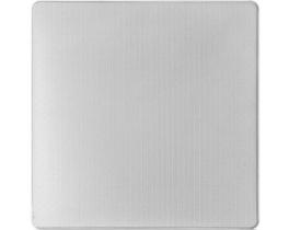 Caixa De Embutir AAT NQ6 100 Slim 100W rms PAR