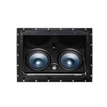 Caixa de Embutir LCR-A100 G2 AAT Branco