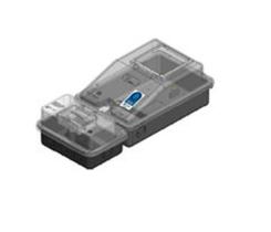 Caixa de energia trifasica cemar (ma) - taf