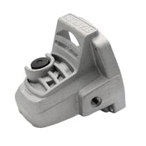 Caixa de Eng. P/ Esmerilhadeira Stanley Sg6115-b2 Tipo1 Original