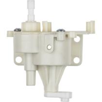 Caixa de Engrenagem/ Caixa de Oscilação Ventilador Britânia, Faet, Mondial 30cm ou 40cm.