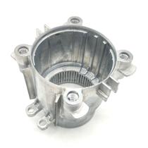 Caixa de Engrenagem Carter para Lavajato Karcher K3 Premium Plus Kit Casa