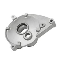Caixa De Engrenagem Completa 153862-6 Makita Caixa De Engrenagem Completa 153862-6 Makita