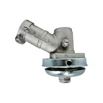 Caixa de Engrenagem Completa 9 tubo 26mm 700467cz * 13769 Caixa de Engrenagem Completa 9 tubo 26mm 700467cz * 13769