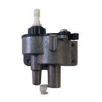 Caixa De Engrenagem De Ferro P/ Ventilador Arno 40/50cm Tsc5 Caixa De Engrenagem De Ferro P/ Ventilador Arno 40/50cm Tsc5