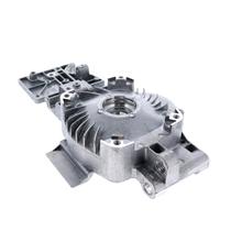 Caixa de engrenagem de serra de mesa DEWALT N506202 para DWE7490X DWE7499GD