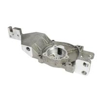 Caixa de Engrenagem Jm27000423 P/ Serra de Bancada Makita Mlt100 Original Caixa de Engrenagem Jm27000423 P/ Serra de Bancada Makita Mlt100 Original