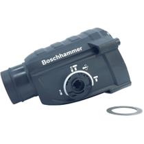 Caixa de Engrenagem Martelo GBH 2-24 D BOSCH 16170006DY
