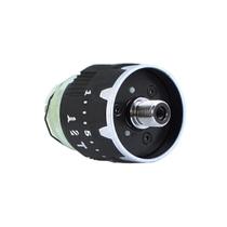 Caixa de Engrenagem Original Bosch GSB 120-LI 2609199397