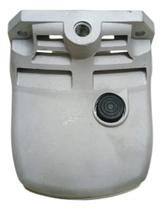 Caixa De Engrenagem P/ Esmerilhadeira Dewalt 40104801 Caixa De Engrenagem P/ Esmerilhadeira Dewalt 40104801