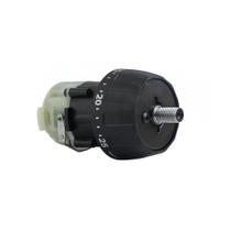 Caixa de Engrenagem P/ Parafus. Bosch GSR 1080-LI Caixa de Engrenagem P/ Parafus. Bosch GSR 1080-LI
