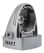 Caixa De Engrenagem P/ Politriz Black+decker Wp1300 Original Caixa De Engrenagem P/ Politriz Black+decker Wp1300 Original