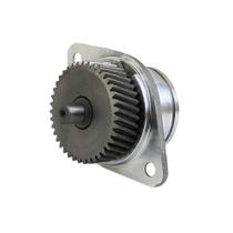 Caixa de Engrenagem P/ Serra Circular Bosch GKS 190