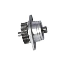 Caixa De Engrenagem P/Serra Circular Gks190 Bosch 1619p06392 Caixa De Engrenagem P/Serra Circular Gks190 Bosch 1619p06392