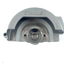 caixa de engrenagem p/serra mármore SPT115 Stanley