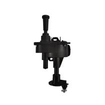 Caixa De Engrenagem P/ Ventilador Solaster Acapulco Standard