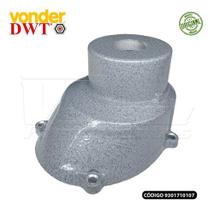 Caixa De Engrenagem Para Furadeira Vonder Fiv710 Dwt Fid710 Caixa De Engrenagem Para Furadeira Vonder Fiv710 Dwt Fid710