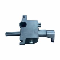 Caixa de engrenagem para o ventilador ventisilva