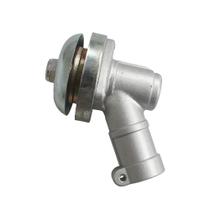 Caixa De Engrenagem Para Roçadeira Tssaper 26mm ou 28mm 9 estrias Caixa De Engrenagem Para Roçadeira Tssaper 26mm ou 28mm 9 estrias