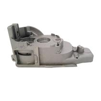 Caixa De Engrenagem Para Serra Tico Tico Dewalt DW331 49495