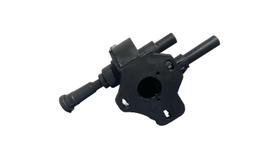 Caixa De Engrenagem Para Ventilador Oscilante Goar V70 Plus