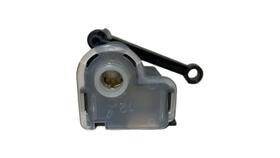 Caixa De Engrenagem Para Ventilador Venti-Delta Free 40cm