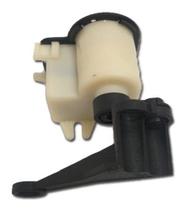 Caixa De Engrenagem Para Ventiladores 50/60cm Loren Sid Caixa De Engrenagem Para Ventiladores 50/60cm Loren Sid