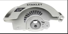 Caixa de engrenagem serra circular stsc1718 stanley Caixa de engrenagem serra circular stsc1718 stanley