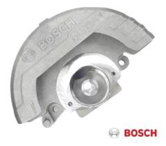 Caixa De Engrenagem Serra Mármore Bosch Gdc 150/151 Original Caixa De Engrenagem Serra Mármore Bosch Gdc 150/151 Original