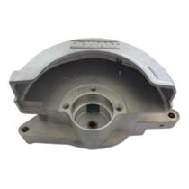 Caixa de engrenagem usinada p/serra marmore DeWalt DW862 Caixa de engrenagem usinada p/serra marmore DeWalt DW862