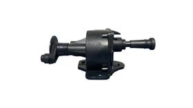 Caixa De Engrenagem Ventilador Oscilante Goar V60 Acapulco