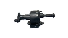 Caixa De Engrenagem Ventilador Oscilante Goar V60 Acapulco