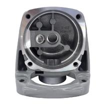 Caixa De Engrenagens (16058065G9) - Bosch