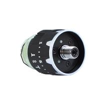 Caixa de Engrenagens P/ Parafusadeira Bosch Gsb 120-li Original