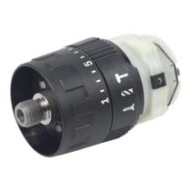 Caixa de Engrenagens P/ Parafusadeira Bosch Gsb 183-li Original