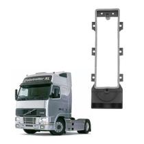 Caixa De Entrada Fiação Volvo FH Até 2004 20374246