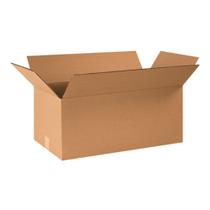 Caixa de Envio BOX USA Média 61x30x25 cm Pacote com 25 Caixa de Envio BOX USA Média 61x30x25 cm Pacote com 25