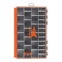 Caixa de equipamento impermeável KastKing HyperSeal 3600 e 3700 Trays Caixa de equipamento impermeável KastKing HyperSeal 3600 e 3700 Trays
