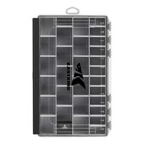 Caixa de equipamento impermeável KastKing HyperSeal 3600 e 3700 Trays Caixa de equipamento impermeável KastKing HyperSeal 3600 e 3700 Trays