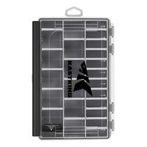 Caixa de equipamento impermeável KastKing HyperSeal 3600 e 3700 Trays Caixa de equipamento impermeável KastKing HyperSeal 3600 e 3700 Trays