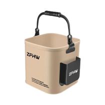 Caixa De Equipamentos De Pesca, Acessórios De Entretenimento Esportivo, Suprimentos De Pesca Caixa De Equipamentos De Pesca, Acessórios De Entretenimento Esportivo, Suprimentos De Pesca