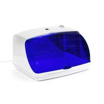 Caixa de esterilização UV GreenPower Professional Home Eletrodomésticos