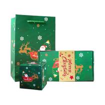 Caixa De Explosão Para Cartões De Presente Surpresa Com 12 Peças Para Propostas, Dinheiro, Dia Dos Caixa De Explosão Para Cartões De Presente Surpresa Com 12 Peças Para Propostas, Dinheiro, Dia Dos