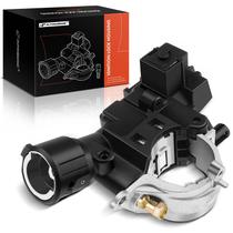 Caixa de fechadura de ignição A-Premium Ford Focus 2009-2011