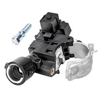 Caixa de fechadura de ignição com parafuso anti-roubo para Ford Escape Caixa de fechadura de ignição com parafuso anti-roubo para Ford Escape