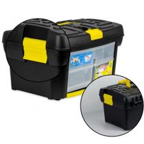 Caixa de Ferramenta CF31 Sao Bernardo